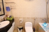 Fully furnished villa for rent with five bedrooms, very open living space